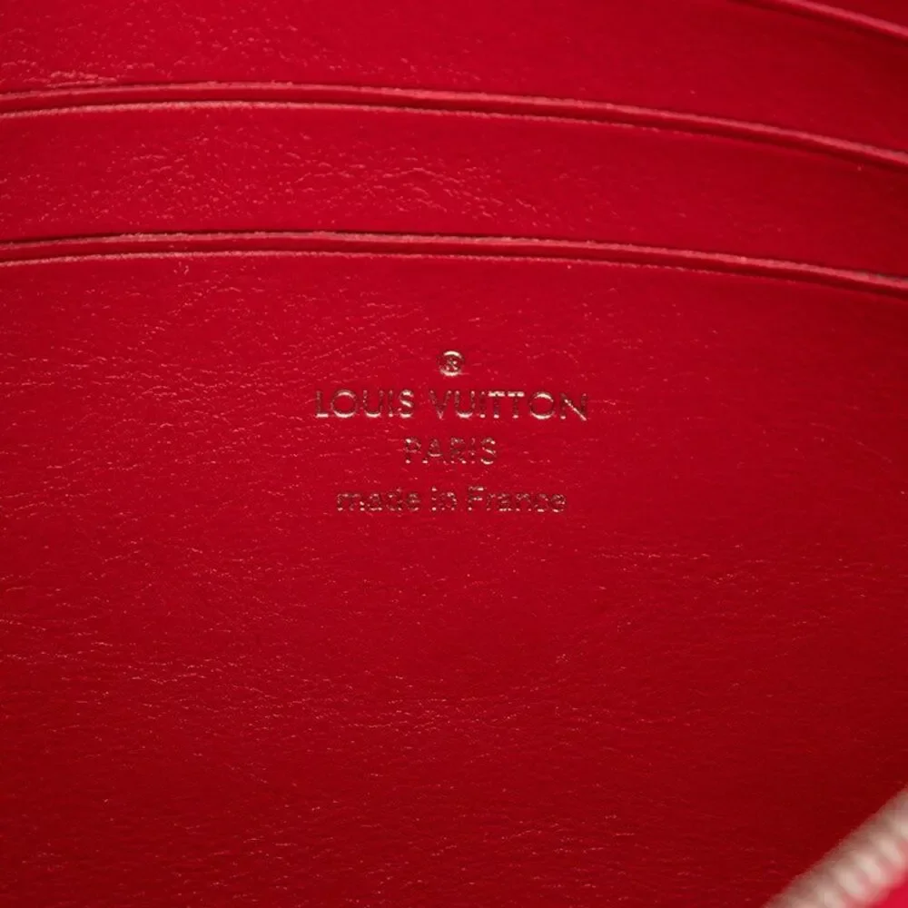 LOUIS VUITTON delivery duty